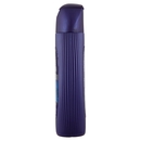 Felce Azzurra Uomo Cool Blue Tonificante Shower Shampoo 250 ml